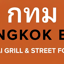Bangkok BBQ