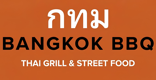 Bangkok BBQ